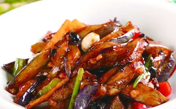 常吃什么不利于心腦血管？心腦血管保健的食物有哪些？(1)