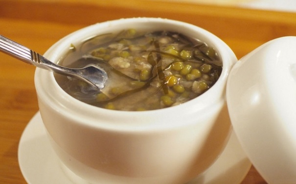 有哪些適合高血壓吃的食物？降血壓的膳食有哪些？(1)