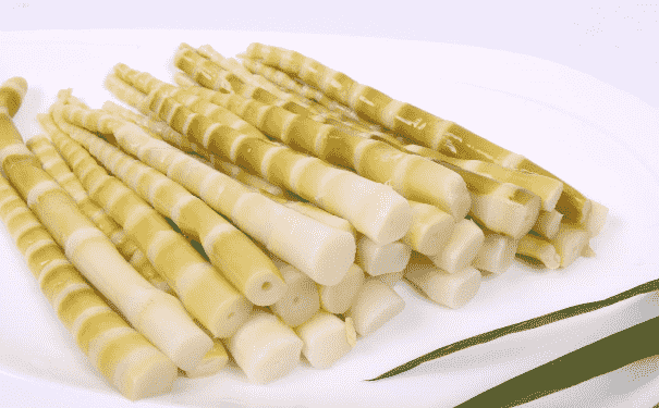 治療哮喘要吃的食物是什么？治哮喘吃什么最好？(1)