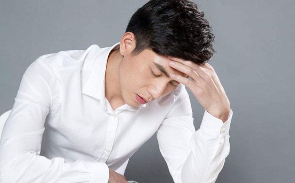 男人貧血需吃什么？男人貧血有何食譜？(1)
