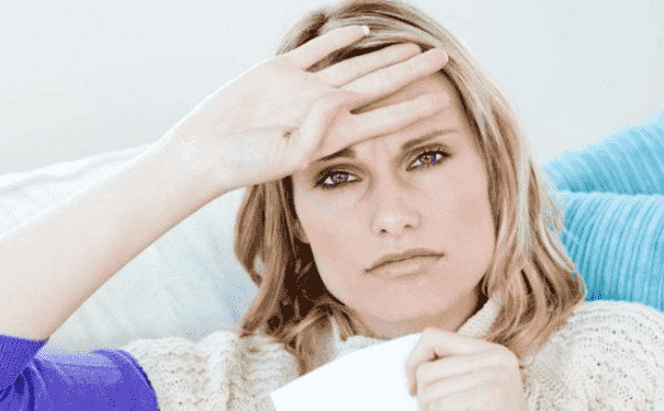 糖尿病人怎樣運動好？糖尿病飲食該注意什么？(1)