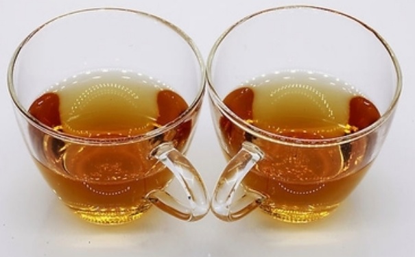 膽囊炎可以喝茶嗎？膽囊炎喝什么茶好？(1)