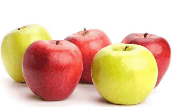 日常生活中抗癌食物有哪些？日常能夠預防癌癥的方法是什么？(1)