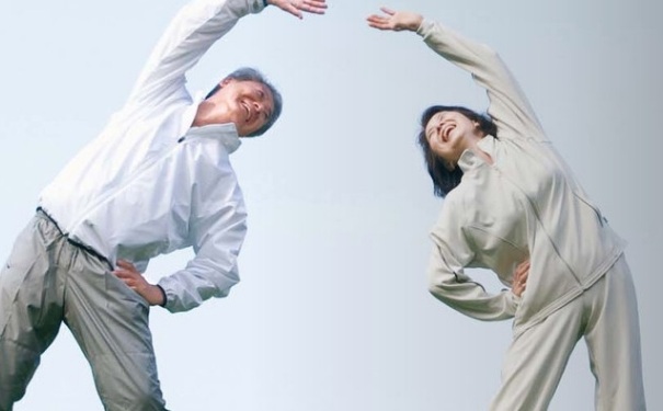 冬季心腦血管疾病預(yù)防？為什么寒冷傷血管？(1)