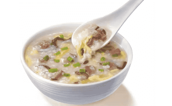 養(yǎng)生保健最適合喝什么粥？養(yǎng)生保健要注意什么禁忌？(1)
