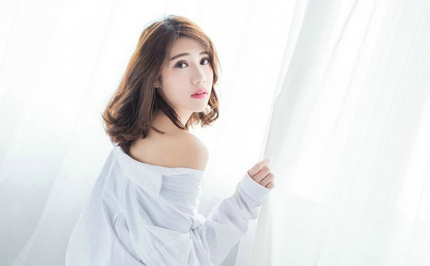 子宮性不孕的癥狀有哪些？怎么調(diào)理子宮性不孕？(1)