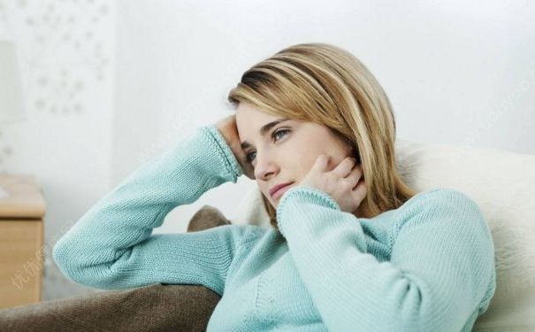 淋巴結(jié)腫大有哪些危害？淋巴結(jié)對身體有何影響？(4)