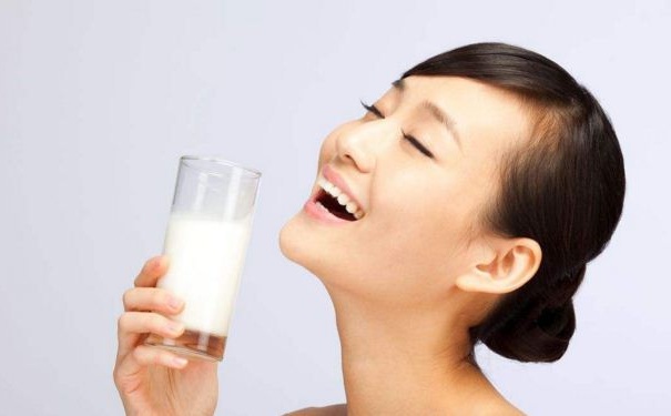女人吃什么能夠補(bǔ)腎？女性補(bǔ)腎需注意什么？(1)