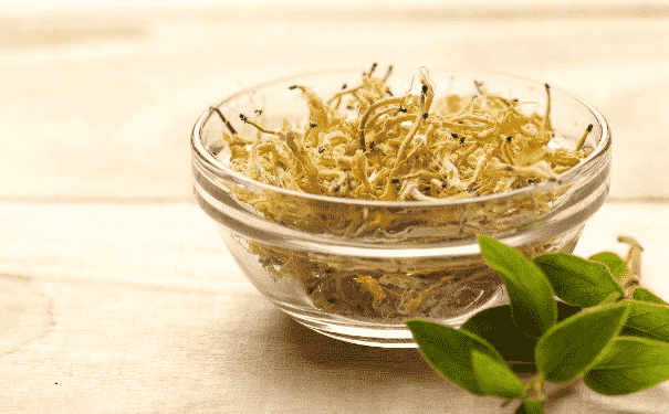夏天感冒喝哪些茶好？夏天該怎么預(yù)防感冒？(1)