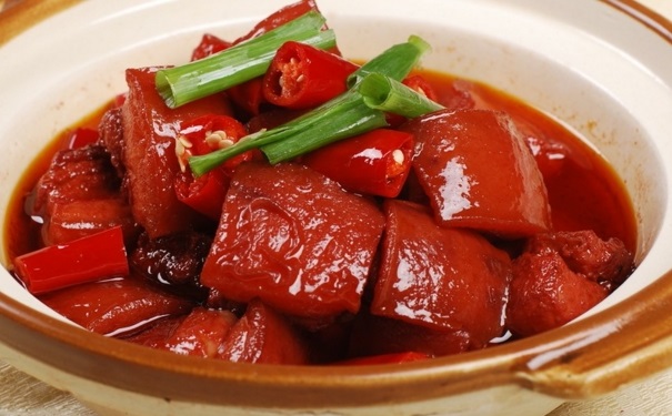 高血壓患者的飲食有什么注意事項(xiàng)？高血壓患者如何調(diào)整飲食？(1)
