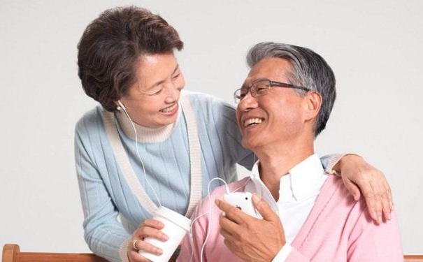 老人要注意什么疾病？老人要怎么保健養(yǎng)生？(1)