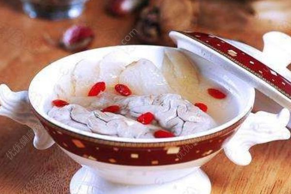 春季氣候多變易失眠！四款食療緩解失眠癥狀！(1)