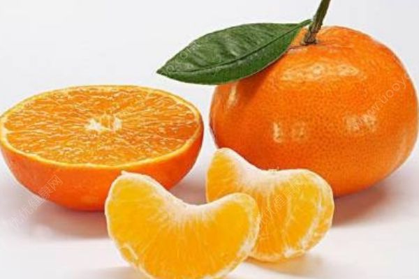 春季保護(hù)眼睛有哪些方法？多吃六種水果能護(hù)眼！(1)