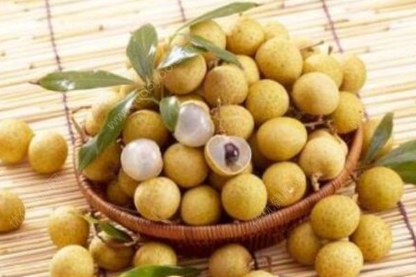 吃龍眼會(huì)上火嗎？龍眼吃多了會(huì)怎么樣？(1)