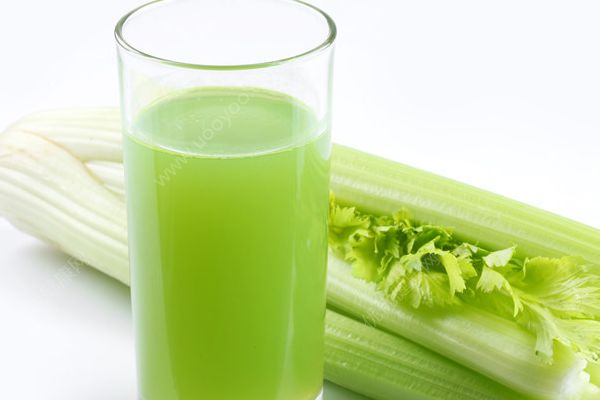 身體不同部位最愛的抗衰老食物，多吃預(yù)防皺紋(1)