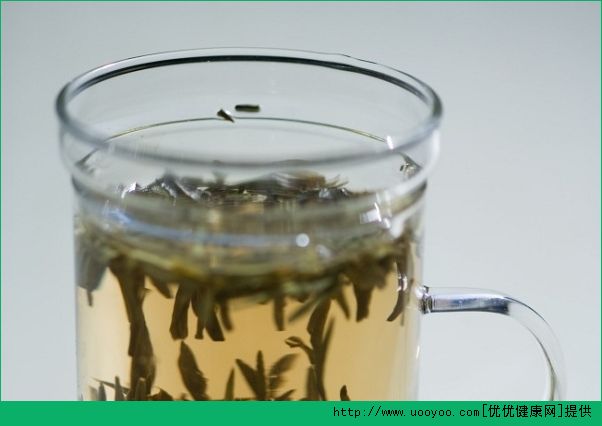經(jīng)期不能吃的食物有哪些？痛經(jīng)不能吃什么？(3)