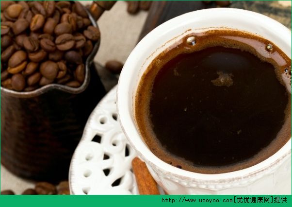 經(jīng)期不能吃的食物有哪些？痛經(jīng)不能吃什么？(5)