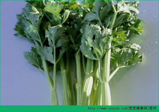 男人備孕不能吃什么？男人備孕應(yīng)遠離的5種食物(2)