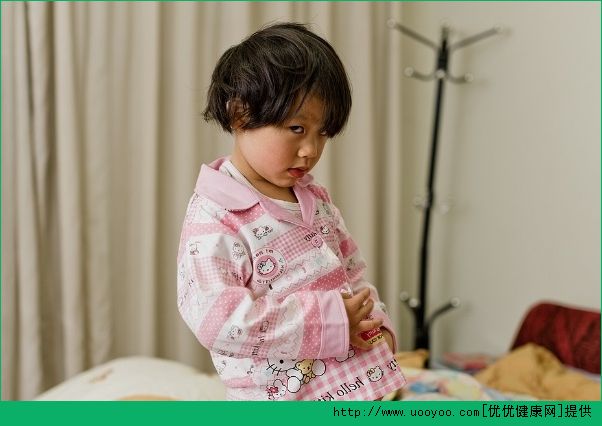 小孩發(fā)燒怎么辦？快速退燒的方法(3)