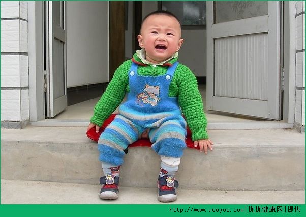 怎么樣阻止父母生二胎？有效阻止爸媽生二胎方法全解(5)