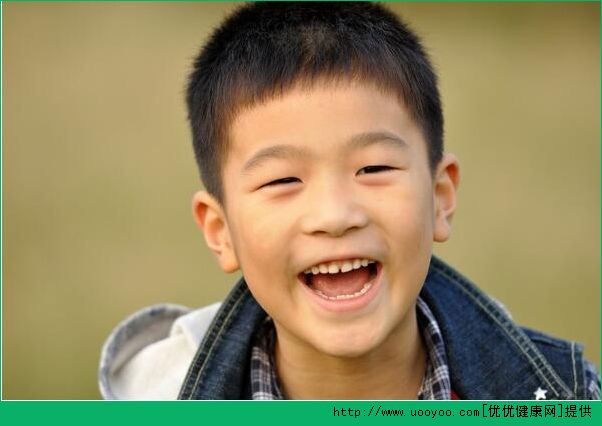 爺爺怎么和孫子相處？老人和孫子相處的方法(1)