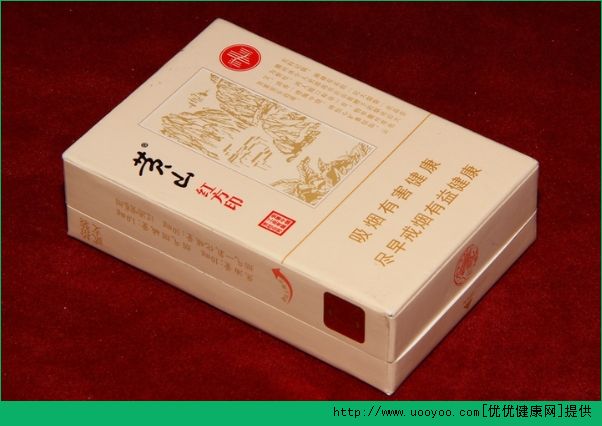 老人無(wú)聊怎么辦？老人打發(fā)時(shí)間的好方法(2)
