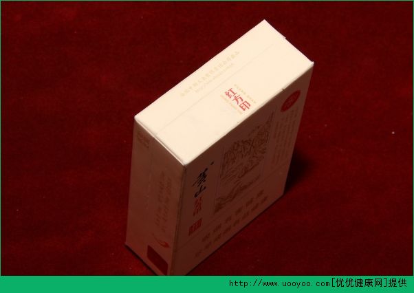 老人無(wú)聊怎么辦？老人打發(fā)時(shí)間的好方法(4)