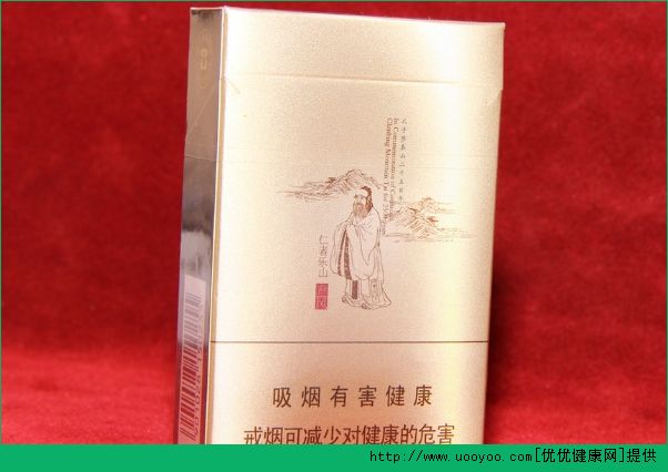老人無(wú)聊怎么辦？老人打發(fā)時(shí)間的好方法(5)