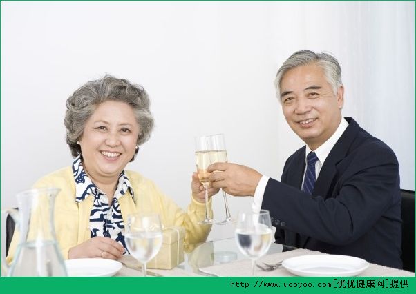 老人愛打麻將怎么辦？老人愛打麻將的害處，老人愛打麻將的解決辦法(6)