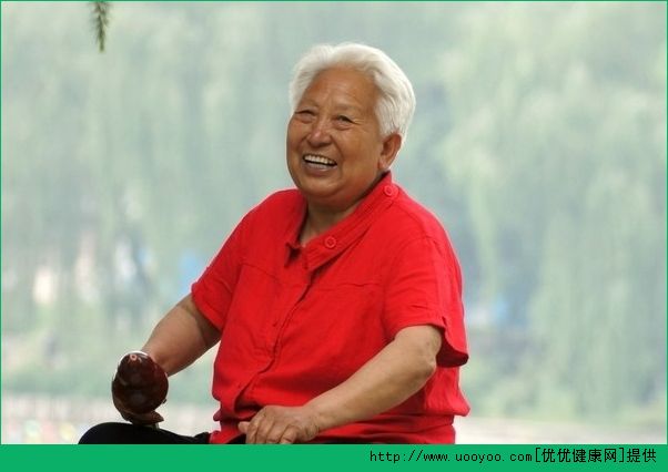 老人該怎么活？老人愉快生活的方法(5)
