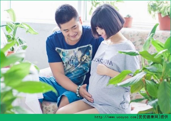 長(zhǎng)了妊娠紋怎么辦？長(zhǎng)了妊娠紋怎么消掉？(5)