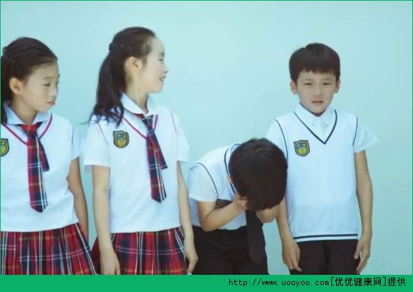 我12歲我同學(xué)跟我表白怎么辦？我12歲同學(xué)跟我表白怎么處理？(1)