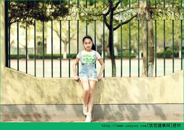 我12歲我同學(xué)跟我表白怎么辦？我12歲同學(xué)跟我表白怎么處理？(3)