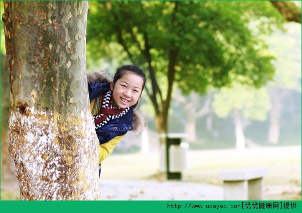 我12歲我同學(xué)跟我表白怎么辦？我12歲同學(xué)跟我表白怎么處理？(4)