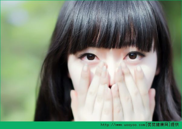 早戀被發(fā)現(xiàn)怎么辦？早戀被父母發(fā)現(xiàn)怎么辦？(2)