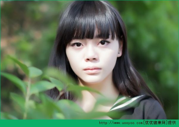 早戀被發(fā)現(xiàn)怎么辦？早戀被父母發(fā)現(xiàn)怎么辦？(3)