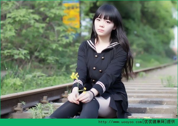 早戀被發(fā)現(xiàn)怎么辦？早戀被父母發(fā)現(xiàn)怎么辦？(4)