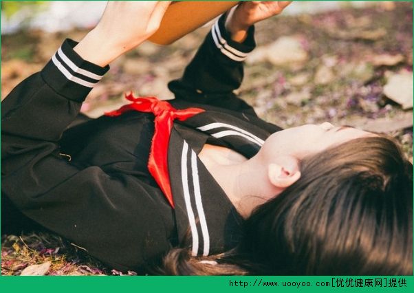 我15歲有人說喜歡我 我15歲有人喜歡我該怎么辦？(1)