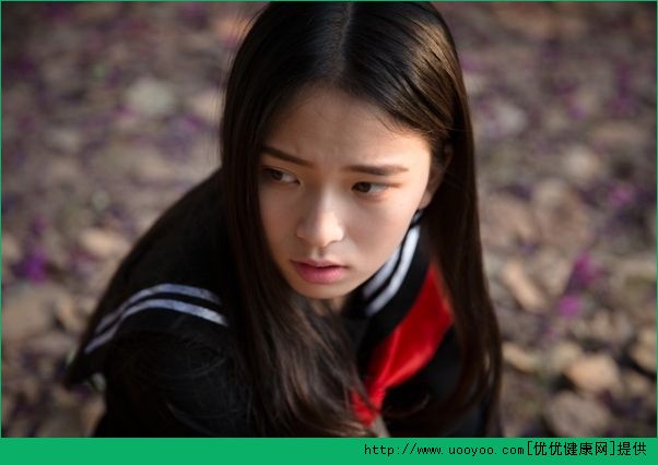 我15歲有人說喜歡我 我15歲有人喜歡我該怎么辦？(2)