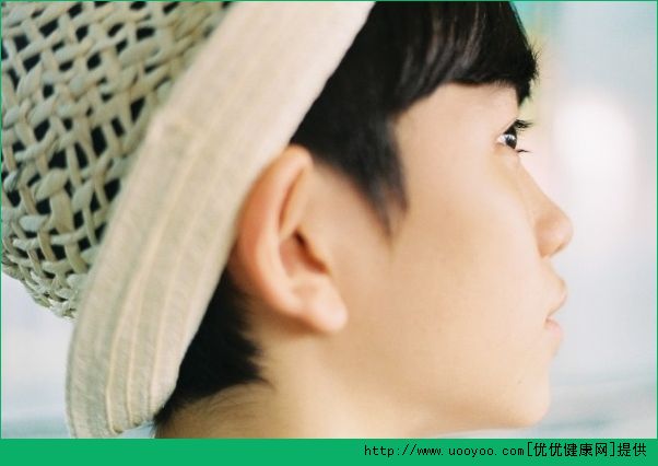 我15歲有人說喜歡我 我15歲有人喜歡我該怎么辦？(3)