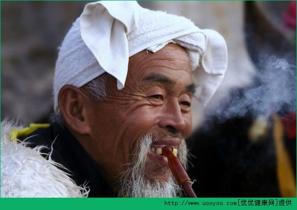 高血壓可以拔牙嗎？高血壓能拔牙嗎？(2)
