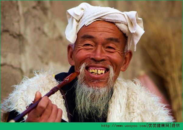 高血壓可以拔牙嗎？高血壓能拔牙嗎？(4)