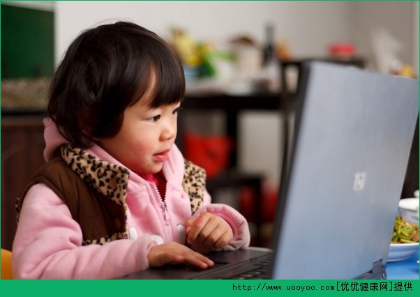 孩子老想著玩游戲怎么辦？孩子老想著玩游戲解決方法(1)