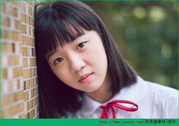 什么時(shí)候算早戀？我早戀了怎么辦？(2)