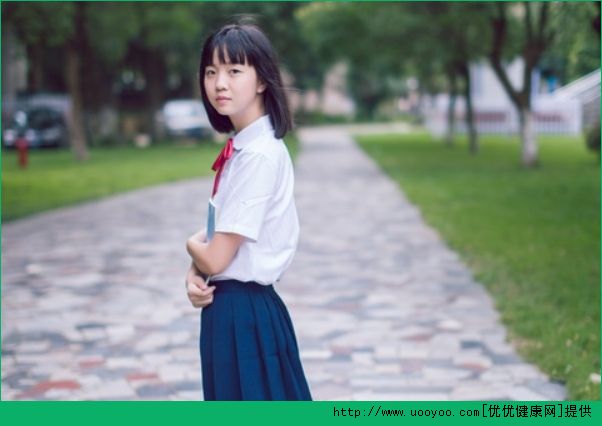什么時(shí)候算早戀？我早戀了怎么辦？(3)