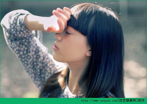 暗戀同學(xué)怎么辦？我暗戀同班同學(xué)怎么辦？(2)