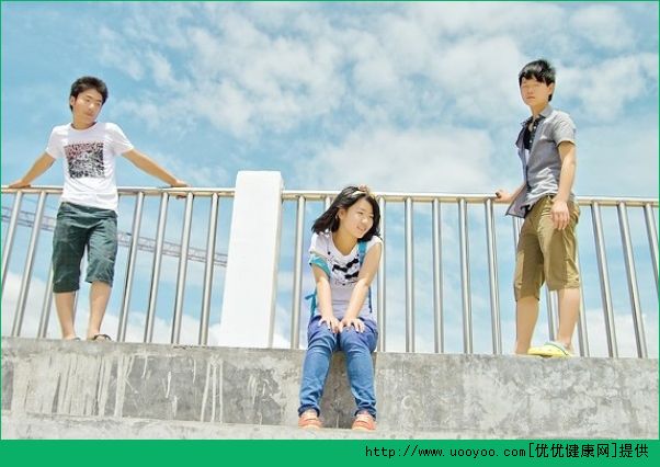 早戀怎么跟父母解釋？ 我早戀了如何跟父母解釋？(1)