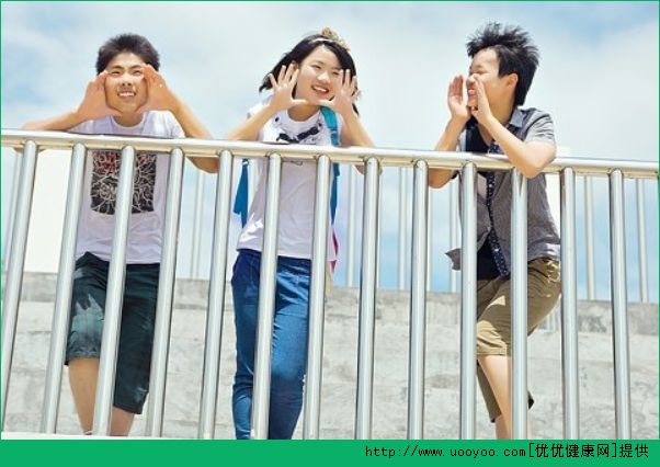 早戀怎么跟父母解釋？ 我早戀了如何跟父母解釋？(2)