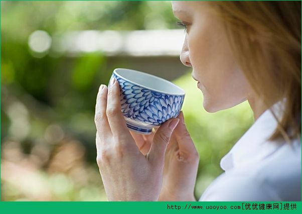 孕婦可以喝檸檬水嗎？孕婦喝檸檬水的好處(7)