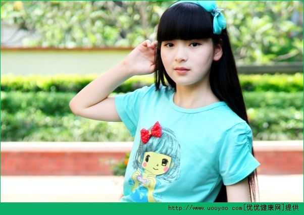 我12歲破了處女怎么辦？12歲處女膜破裂怎么處理？(1)
